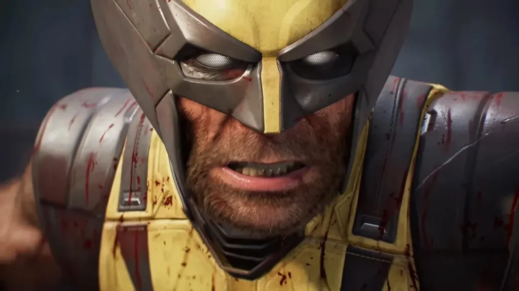 State of Play September 2025 — Marvel Wolverine Ungkap Trailer Perdana 2 Trailer Dibuka Dengan Adegan Brutal