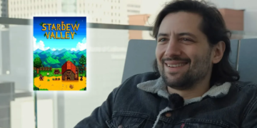 Update Stardew Valley 1.7