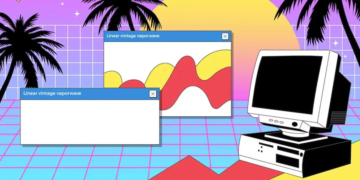 Windows 11 Hadirkan Fitur Baru Wallpaper Engine