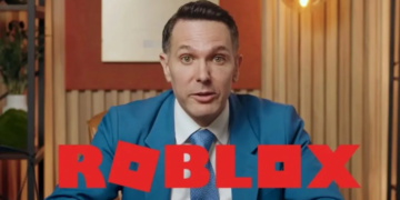 Youtuber Law By Mike Roblox