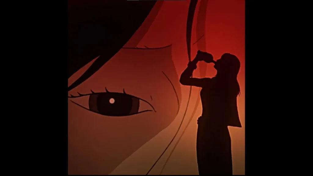 Chapter Sinister Grace Ceritakan Kisah The Krasue Dead by Daylight 3 cerita the krasue dead by daylight