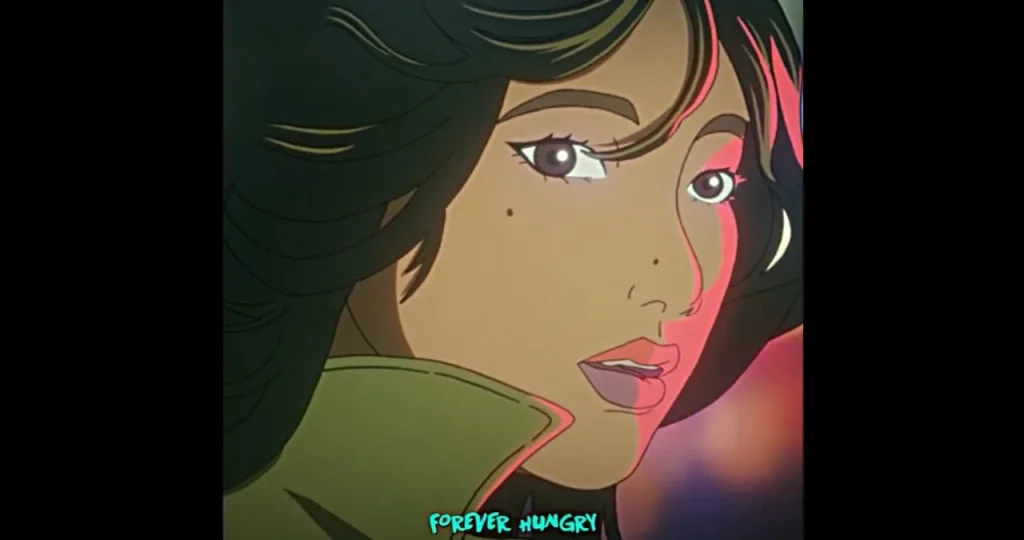 Chapter Sinister Grace Ceritakan Kisah The Krasue Dead by Daylight 4 cerita the krasue dead by daylight