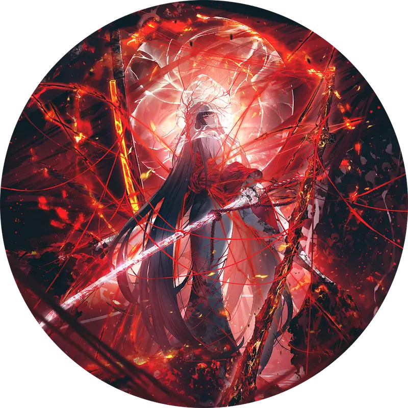 50+ Tier List E.G.O Limbus Company Juni 2026 3 image 155