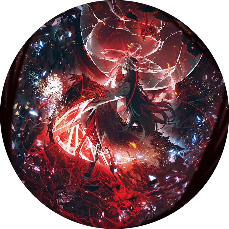 50+ Tier List E.G.O Limbus Company Juni 2026 9 image 156