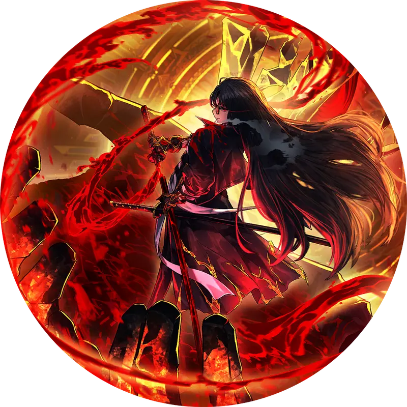 50+ Tier List E.G.O Limbus Company Juni 2026 10 image 158