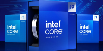 Intel Habiskan Biaya