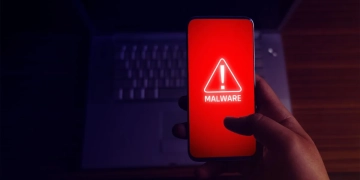 Malware Android Raton