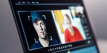 Mengenal Ai Deepfake