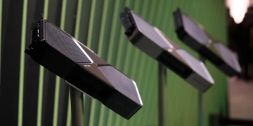 Nvidia Rtx 5000 Super