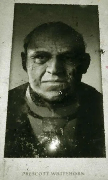 5 Ex-Pop Prime Assets Outlast Trials Saat Ini dan Latar Belakang Mereka 8 ex-pop prime assets outlast trials