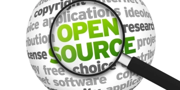 Software Open Source Gratis