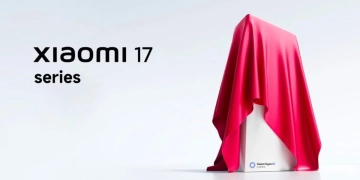 Xiaomi 17 Series