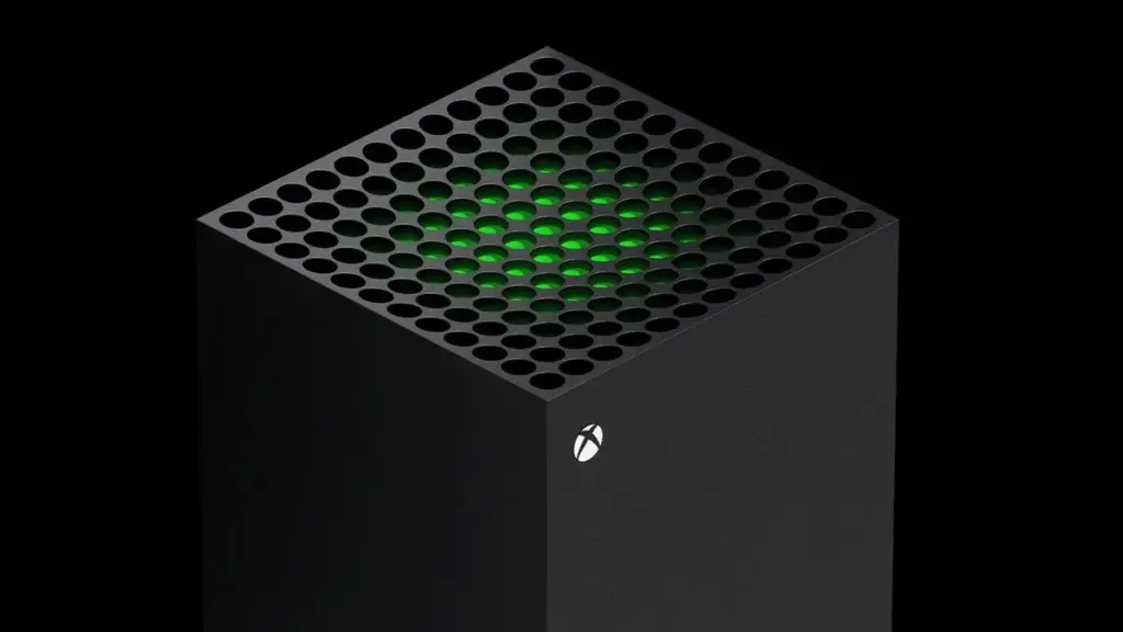 Apakah rencana dari Microsoft bakal bisa direalisasikan suatu hari nanti?