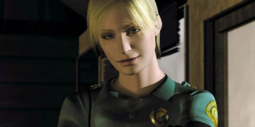 Silent Hill 1 Remake Sedang Digarap