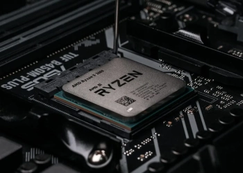 (OPINI) AM4 vs AM5, Mana yang Worth It Dirakit di Tahun 2025 11 Am4 Vs Am5 2025