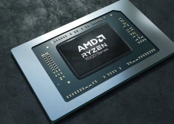 AMD Rebrand Ryzen 7000 Series, Ingin Tiru Intel? 10 AMD Rebrand Prosesor 2025