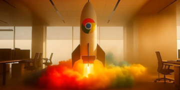 Agentic Browsing Di Chrome