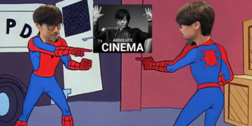 Hideo Kojima Yakihito