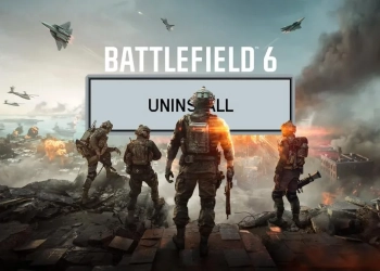 Campaign Battlefield 6