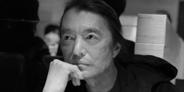 Tomonobu Itagaki