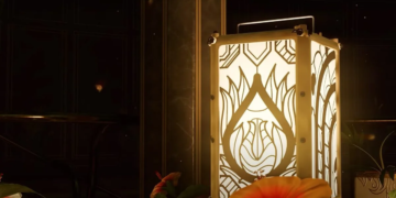 Developer Amnesia Game Baru