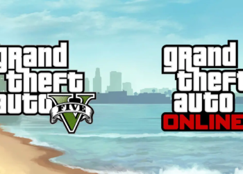 Developer GTA V Rockstar