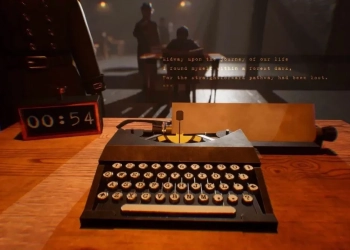 Final Sentence Steam