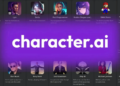 Fitur Chat Character.AI akan Dibatasi untuk Pengguna yang Masih di Bawah Umur 15 Fitur Chat Character.AI