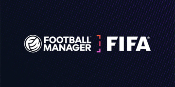 Football Manager 26 FIFA