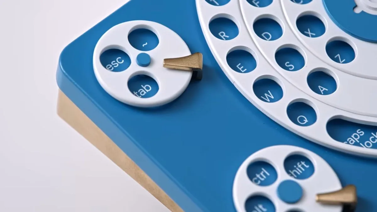 google-pamerkan-gboard-dial-version-mengetik-makin-sulit-gamebrott