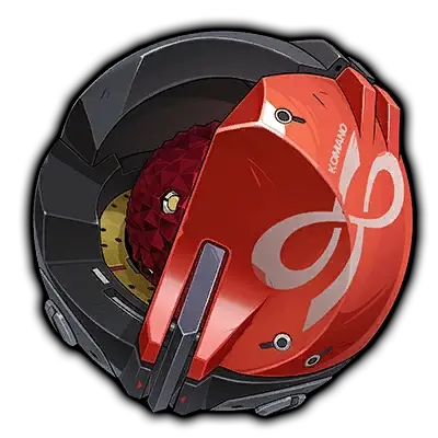 build manato zenless zone zero