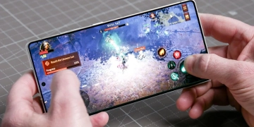 Hp Gaming 2 Jutaan Terbaik 2025