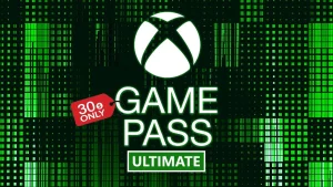 Harga Xbox Game Pass Opini