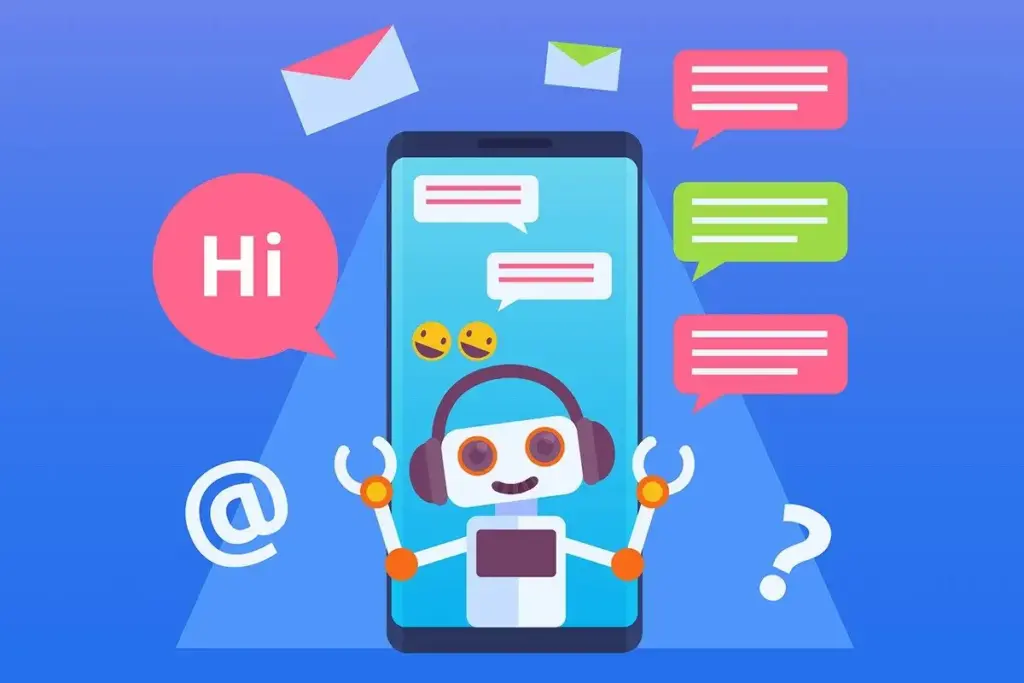 Studi Chatbot AI