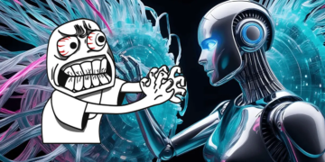 Studi Chatbot AI ChatGPT