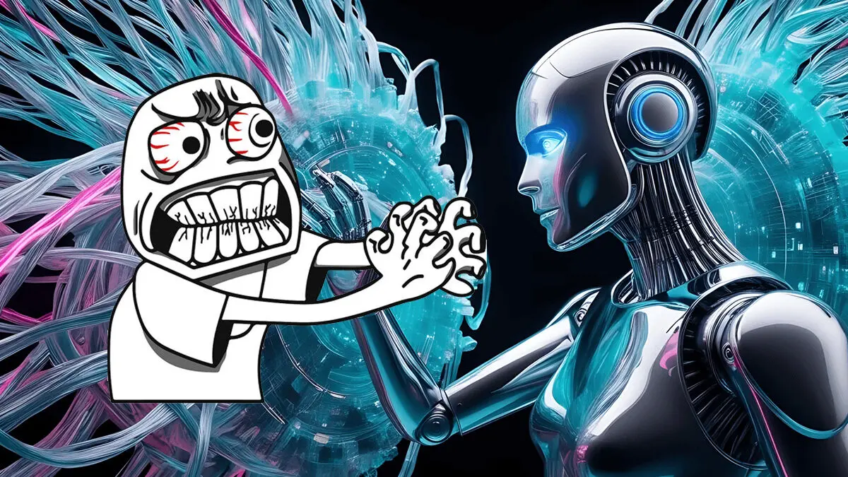 Hasil Studi Sebut Chatbot AI akan Beri Jawaban Lebih Akurat Jika Kalian Kasar Kepadanya