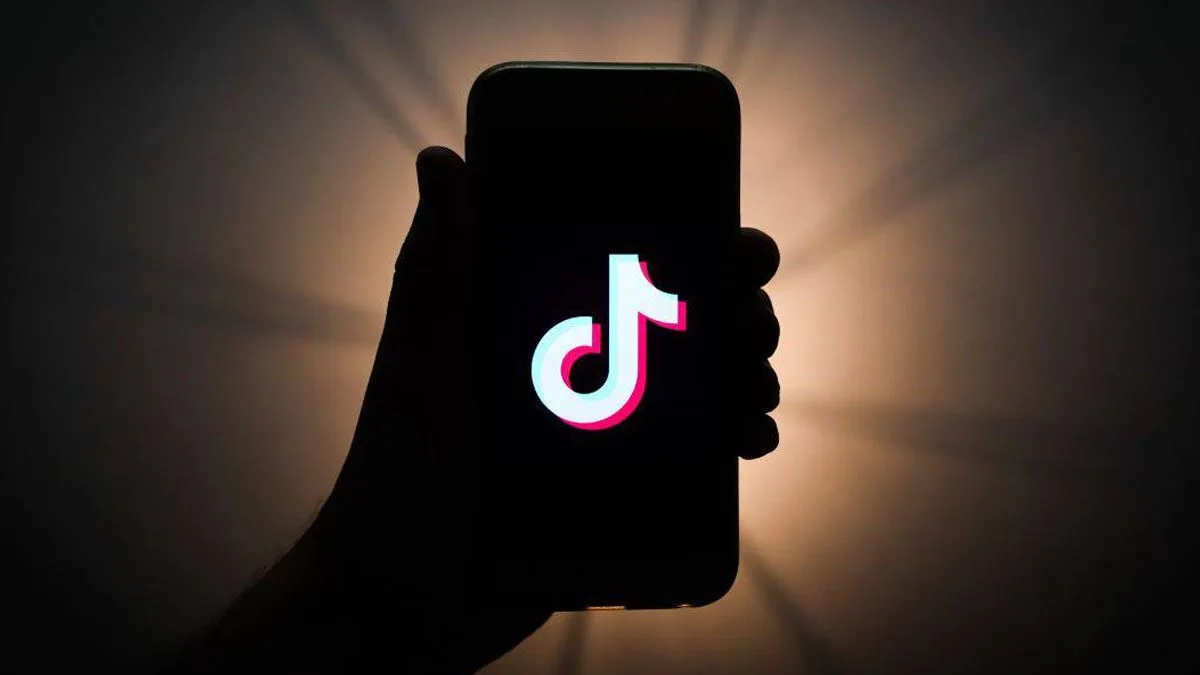 Izin TikTok di Indonesia Dibekukan oleh Komdigi, Masih Bisa Diakses?
