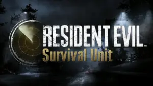 Karakter Resident Evil Survival Unit Bisa Didapatkan Tanpa Gacha Berbayar Header