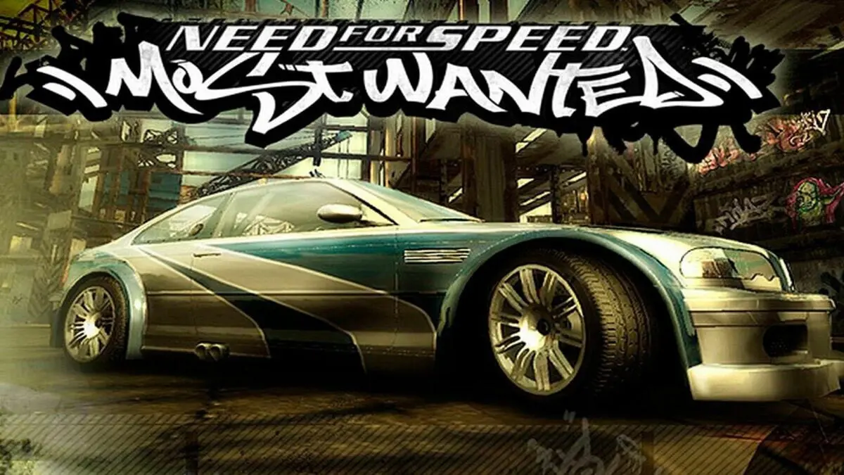Cerita Need For Speed: Most Wanted Lengkap Mulai dari Awal Hingga Akhir