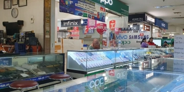 Komdigi Berencana Buat Aturan Baru