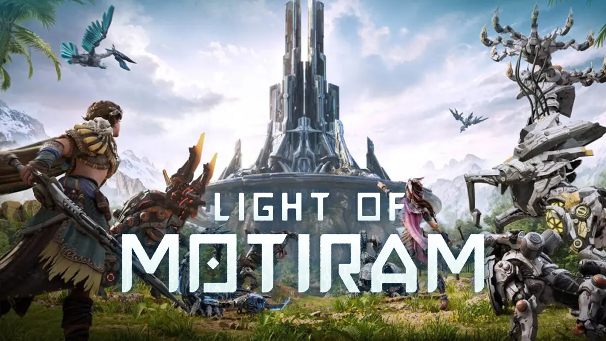 Tencent Ungkap Gugatan Light of Motiram Berlebihan, Sony: “Tidak Masuk Akal”