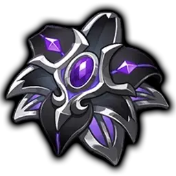 build nefer genshin impact terbaik