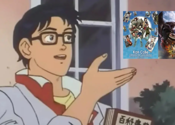 Paten Nintendo Palworld