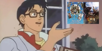 Paten Nintendo Palworld