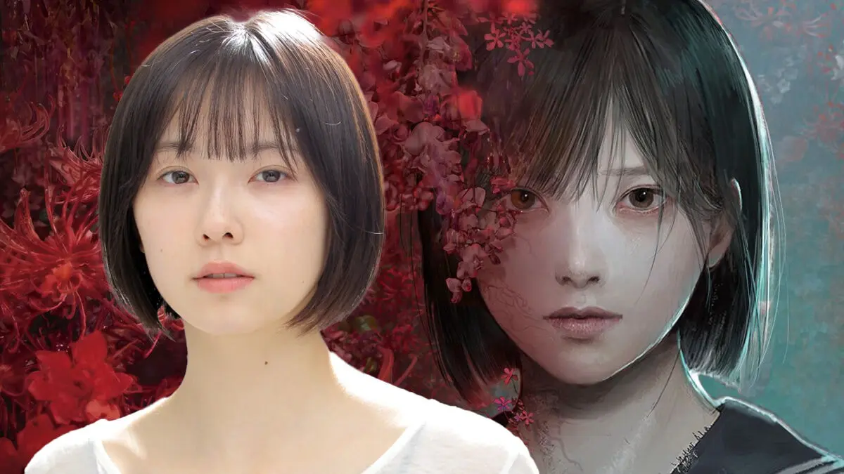 Pemeran Hinako Silent Hill f Ceritakan Pengalaman Psikologis yang Menguras Emosi
