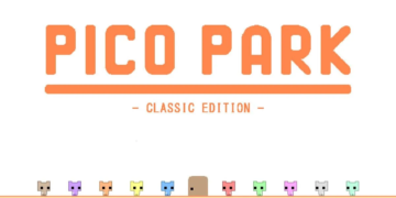 Developer Pico Park Gratis