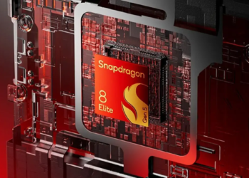 (RUMOR) Qualcomm Snapdragon 8 Elite Gen 6 Bawa Teknologi yang Lebih Canggih 3 Qualcomm Snapdragon 8 Elite Gen 6