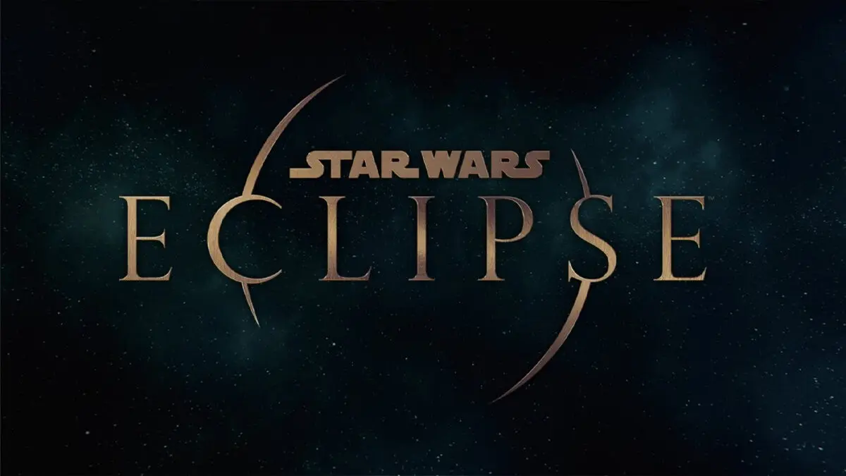 Quantic Dream Ungkap Pengembangan Star Wars Eclipse Masih Berlanjut