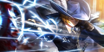 Referensi Limbus Company