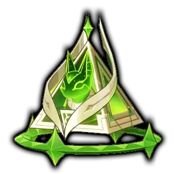 build nefer genshin impact terbaik